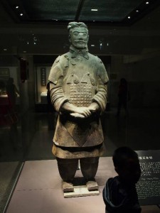 P4181319_resize_20150425_145811