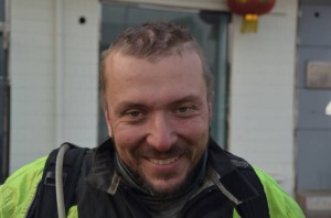 7. fesak mechanik Dezi