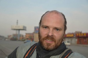 8.nas doktore