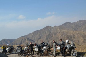 1. krasne prostredi bylo odmenou za ranni zdrzeni