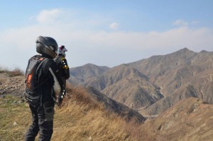 2. k cemu se hosi asi chystaji