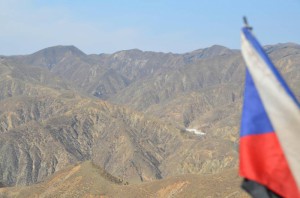 3. krasne ke krasnemu