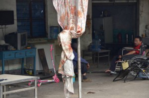 2_pohoda na terasce_resize_20150511_121237