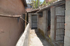 3_pristup k restauracnim toaletam_resize_20150511_121236