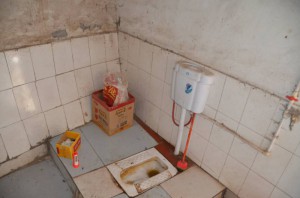 4_proto to pred nami schovavali_resize_20150511_121235