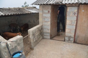 5_toaleta u restaurace c2_resize_20150511_121233