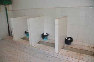 6_kakajci zlabek_resize_20150511_121232