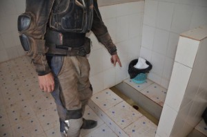 7_kdyz se dilo podari,je treba ho zanechat pro dalsi generace_resize_20150511_121231