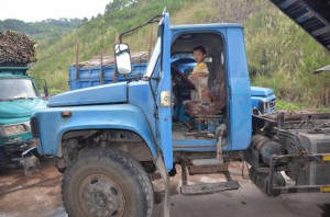 8_v Cine ridi opravdu kazdy_resize_20150511_121230