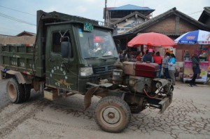 9_...a ridi cokoliv_resize_20150511_121228